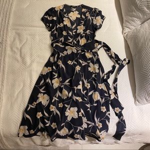Yumi Kim dress